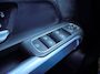 Mercedes-Benz GLB AMG styling 7 persoons, panoramadak, electr bedienbare trekhaak, VOL OPTIES, 1e eigenaar, Origineel NL auto