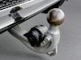 Mercedes-Benz GLB AMG styling 7 persoons, panoramadak, electr bedienbare trekhaak, VOL OPTIES, 1e eigenaar, Origineel NL auto