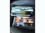 Mercedes-Benz GLB AMG styling 7 persoons, panoramadak, electr bedienbare trekhaak, VOL OPTIES, 1e eigenaar, Origineel NL auto