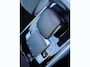 Mercedes-Benz GLB AMG styling 7 persoons, panoramadak, electr bedienbare trekhaak, VOL OPTIES, 1e eigenaar, Origineel NL auto