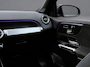 Mercedes-Benz GLB AMG styling 7 persoons, panoramadak, electr bedienbare trekhaak, VOL OPTIES, 1e eigenaar, Origineel NL auto