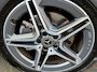 Mercedes-Benz GLB AMG styling 7 persoons, panoramadak, electr bedienbare trekhaak, VOL OPTIES, 1e eigenaar, Origineel NL auto