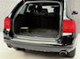 Porsche Cayenne 3.2 / Grote Beurt / APK / Open Dak