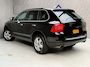 Porsche Cayenne 3.2 / Grote Beurt / APK / Open Dak