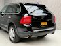 Porsche Cayenne 3.2 / Grote Beurt / APK / Open Dak