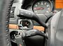 Porsche Cayenne 3.2 / Grote Beurt / APK / Open Dak