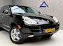 Porsche Cayenne 3.2 / Grote Beurt / APK / Open Dak