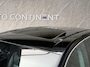 Porsche Cayenne 3.2 / Grote Beurt / APK / Open Dak