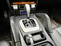 Porsche Cayenne 3.2 / Grote Beurt / APK / Open Dak