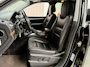 Porsche Cayenne 3.2 / Grote Beurt / APK / Open Dak