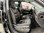 Porsche Cayenne 3.2 / Grote Beurt / APK / Open Dak