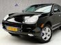 Porsche Cayenne 3.2 / Grote Beurt / APK / Open Dak