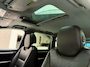 Porsche Cayenne 3.2 / Grote Beurt / APK / Open Dak