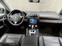 Porsche Cayenne 3.2 / Grote Beurt / APK / Open Dak