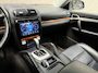 Porsche Cayenne 3.2 / Grote Beurt / APK / Open Dak
