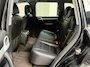 Porsche Cayenne 3.2 / Grote Beurt / APK / Open Dak