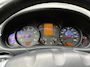 Porsche Cayenne 3.2 / Grote Beurt / APK / Open Dak