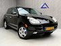 Porsche Cayenne 3.2 / Grote Beurt / APK / Open Dak