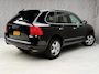 Porsche Cayenne 3.2 / Grote Beurt / APK / Open Dak