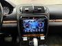 Porsche Cayenne 3.2 / Grote Beurt / APK / Open Dak