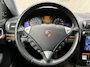 Porsche Cayenne 3.2 / Grote Beurt / APK / Open Dak