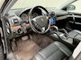 Porsche Cayenne 3.2 / Grote Beurt / APK / Open Dak