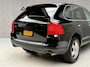 Porsche Cayenne 3.2 / Grote Beurt / APK / Open Dak