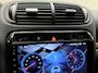 Porsche Cayenne 3.2 / Grote Beurt / APK / Open Dak