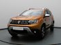Dacia Duster 90pk TCe Prestige Apple Carplay/Android Auto | Trekhaak afneembaar.