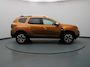 Dacia Duster 90pk TCe Prestige Apple Carplay/Android Auto | Trekhaak afneembaar.