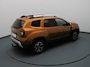 Dacia Duster 90pk TCe Prestige Apple Carplay/Android Auto | Trekhaak afneembaar.