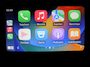 Dacia Duster 90pk TCe Prestige Apple Carplay/Android Auto | Trekhaak afneembaar.