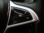 Dacia Duster 90pk TCe Prestige Apple Carplay/Android Auto | Trekhaak afneembaar.