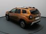 Dacia Duster 90pk TCe Prestige Apple Carplay/Android Auto | Trekhaak afneembaar.