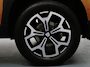 Dacia Duster 90pk TCe Prestige Apple Carplay/Android Auto | Trekhaak afneembaar.