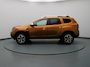 Dacia Duster 90pk TCe Prestige Apple Carplay/Android Auto | Trekhaak afneembaar.