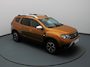 Dacia Duster 90pk TCe Prestige Apple Carplay/Android Auto | Trekhaak afneembaar.