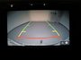 Dacia Duster 90pk TCe Prestige Apple Carplay/Android Auto | Trekhaak afneembaar.