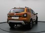 Dacia Duster 90pk TCe Prestige Apple Carplay/Android Auto | Trekhaak afneembaar.