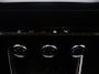 Dacia Duster 90pk TCe Prestige Apple Carplay/Android Auto | Trekhaak afneembaar.