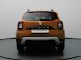 Dacia Duster 90pk TCe Prestige Apple Carplay/Android Auto | Trekhaak afneembaar.