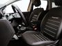Dacia Duster 90pk TCe Prestige Apple Carplay/Android Auto | Trekhaak afneembaar.