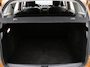 Dacia Duster 90pk TCe Prestige Apple Carplay/Android Auto | Trekhaak afneembaar.