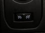 Dacia Duster 90pk TCe Prestige Apple Carplay/Android Auto | Trekhaak afneembaar.