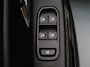 Dacia Duster 90pk TCe Prestige Apple Carplay/Android Auto | Trekhaak afneembaar.
