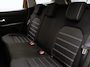 Dacia Duster 90pk TCe Prestige Apple Carplay/Android Auto | Trekhaak afneembaar.
