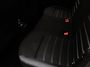 Dacia Duster 90pk TCe Prestige Apple Carplay/Android Auto | Trekhaak afneembaar.