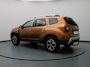 Dacia Duster 90pk TCe Prestige Apple Carplay/Android Auto | Trekhaak afneembaar.