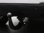 Dacia Duster 90pk TCe Prestige Apple Carplay/Android Auto | Trekhaak afneembaar.