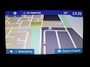 Dacia Duster 90pk TCe Prestige Apple Carplay/Android Auto | Trekhaak afneembaar.